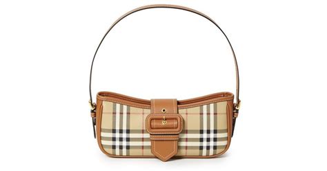 buy burberry sling bag